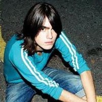 Joel Tyrus