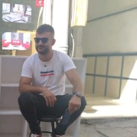 Isa Sörme