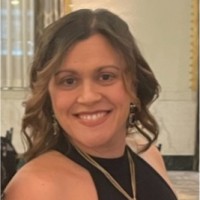 Andrea Levesque