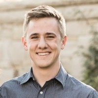 Adam Sperry