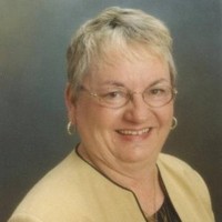 Kathy McLeod