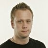 Håkan Löwenlid