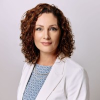 Lisa Langley