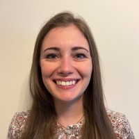 Erin Rubendall Phd, Bcba, Lbs