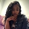 Bryanna Keaton