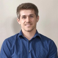 Michael Muller