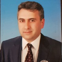 Osman Kaplan