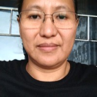 Virginia Boncodin