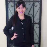 Ztephaniiew Gonzales Mucha