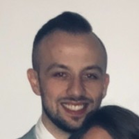 Austin Mathis
