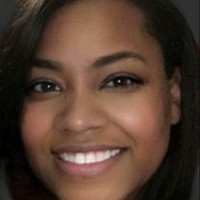 Tisa Petway