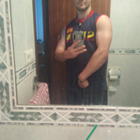 Artem Savchuk