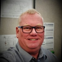 David Peevler