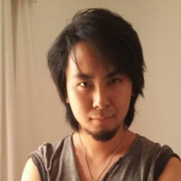 Alan Kendy Higa