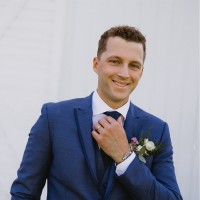 Brandon Cederholm