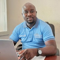 Obed Mataka Matias Gondwe