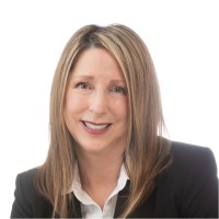 Vickie Skelton