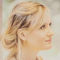 marina bridger