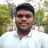 Dhanaraj Polana