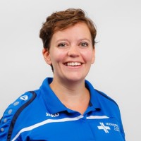 Ilse de Wilde-Kramer
