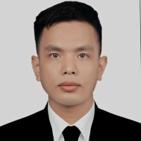 Win Myat William