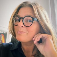 Malin Åkerström