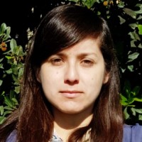 Evelyn Constanza Arredondo Villalobos