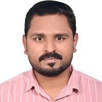 Sumith V
