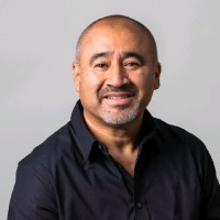 Francisco Ruiz