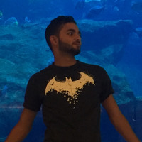 Mohamed Shoaib