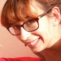 Elsa Huet