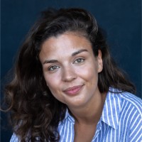 Teddy Uijttewaal