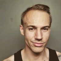 Filip Svanberg
