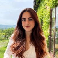 Elisabetta Manini