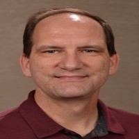 Michael Cerutti