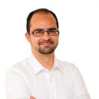 Anténor Schmid