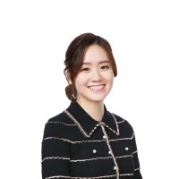 Jiwon Lee