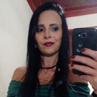 AMANDA MOREIRA DE SOUZA