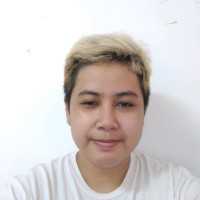 Marieva Sherlina Wagas