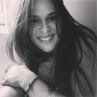 Justine Mierlot