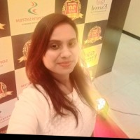 Amulya T