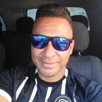 Renato Alves dos santos