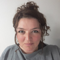 Valentine Rigaud