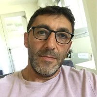 Jose Teixeira