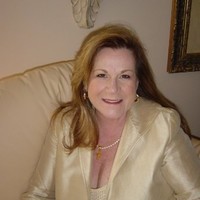 Suzanne Paine