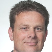 Erwin De Deugd