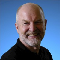 Richard Schultz