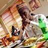 Abdullahi Adamu Sani