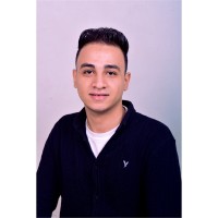Mohsen M. Ahmed