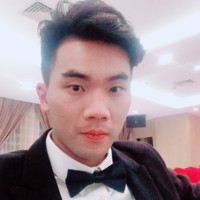 Jerry Huang